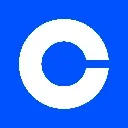 Coinbase